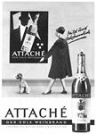 Attache 1961 0.jpg